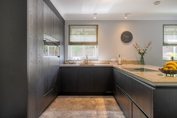 Medium property photo - Cahorslaan 4, 5627 BX Eindhoven